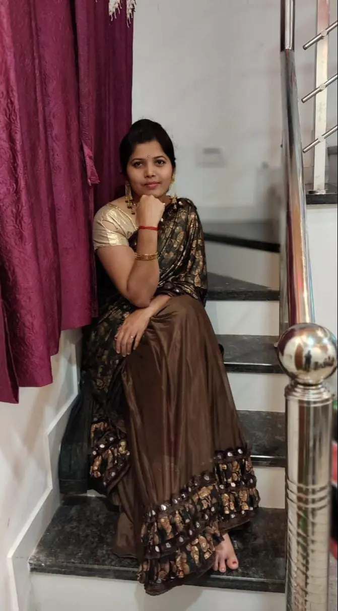 Bride Profile